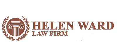 Helen Ward Law Firm