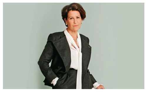 Helen Ward Law Firm - Modern Legal Practice